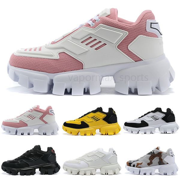 triple black white gradient men women running shoes react bauhaus bright violet eng mens trainer sports sneakers 36-45, White;red
triple black white gradient men women running shoes react bauhaus bright violet eng mens trainer sports sneakers 36-45, White;red