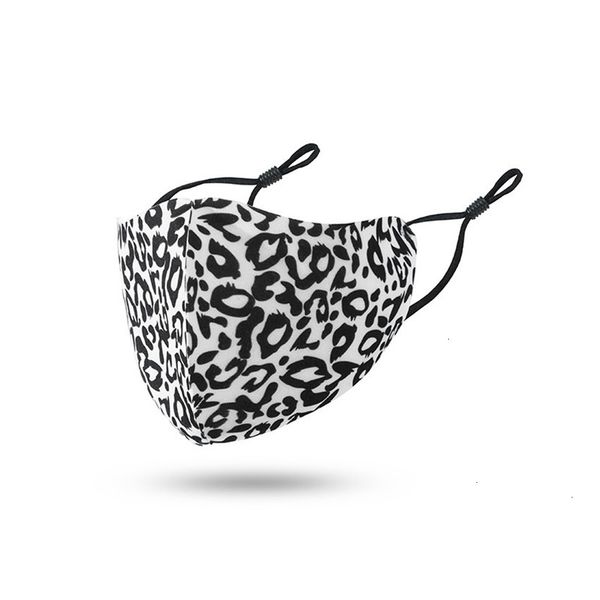 face printed leopard designer apprhh3d mask mask anti-smog pm2.5 mask dust-proof breathable face masks ing
face printed leopard designer apprhh3d mask mask anti-smog pm2.5 mask dust-proof breathable face masks ing