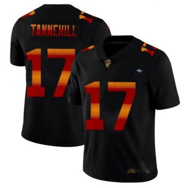 мужчины # 17 райан tannehill leopard print мода паров limited женщины молодежь нфл джерси черный, Black;red
мужчины # 17 райан tannehill leopard print мода паров limited женщины молодежь нфл джерси черный, Black;red