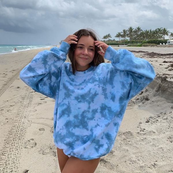 fashion- blue hoodies womens casual loose oversize hip hop pastel sweatshirt for women leisure hoodie streetwear, Black
fashion- blue hoodies womens casual loose oversize hip hop pastel sweatshirt for women leisure hoodie streetwear, Black