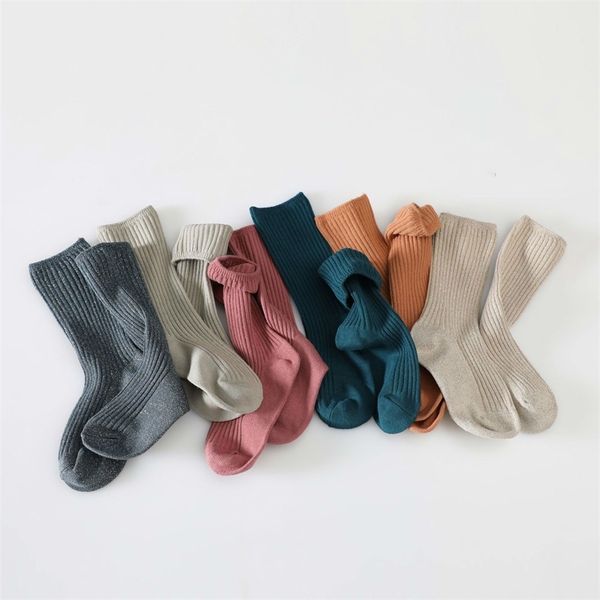 6 pairs/lot baby boys girls cotton socks newborn toddle infant kids autumn winter socks for 0-8year children y201009, Pink;yellow
6 pairs/lot baby boys girls cotton socks newborn toddle infant kids autumn winter socks for 0-8year children y201009, Pink;yellow