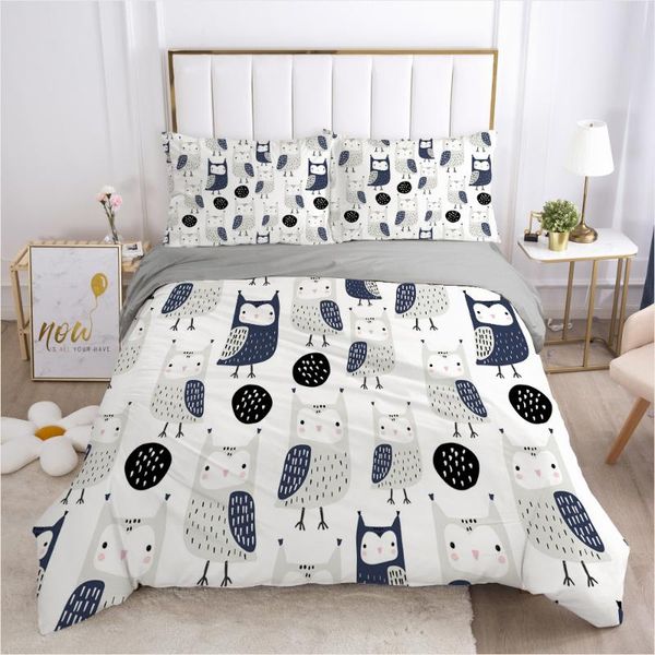 bedding sets set 3pcs duvet cover quilt covers blanket case bed linens full size 3d design cartoon
bedding sets set 3pcs duvet cover quilt covers blanket case bed linens full size 3d design cartoon