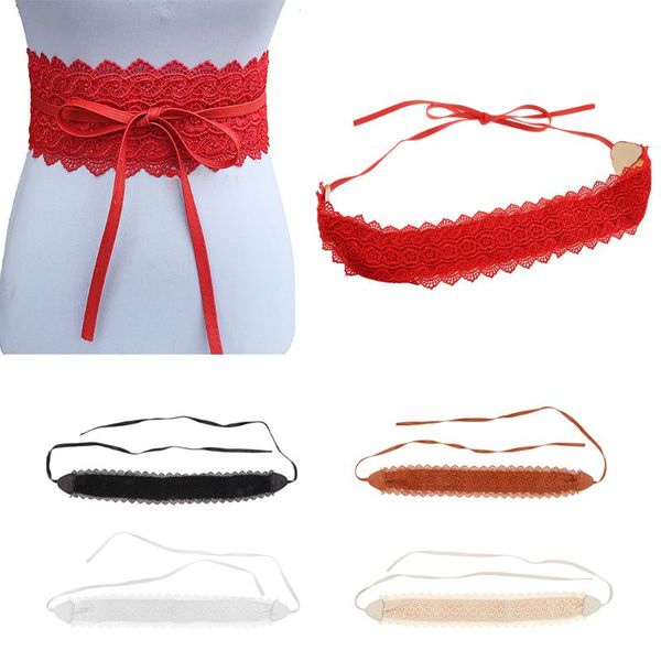 ladies lace waistband belt obi style faux leather stylish wrap around belt lady lace up waist, Black;brown
ladies lace waistband belt obi style faux leather stylish wrap around belt lady lace up waist, Black;brown