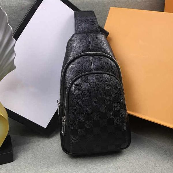 2020 mens waist women 20120801l bag luxurys bags à fanny pack briefcase bags designers shoulder sacs bag femme sac outdoor main crossb xrih
2020 mens waist women 20120801l bag luxurys bags à fanny pack briefcase bags designers shoulder sacs bag femme sac outdoor main crossb xrih