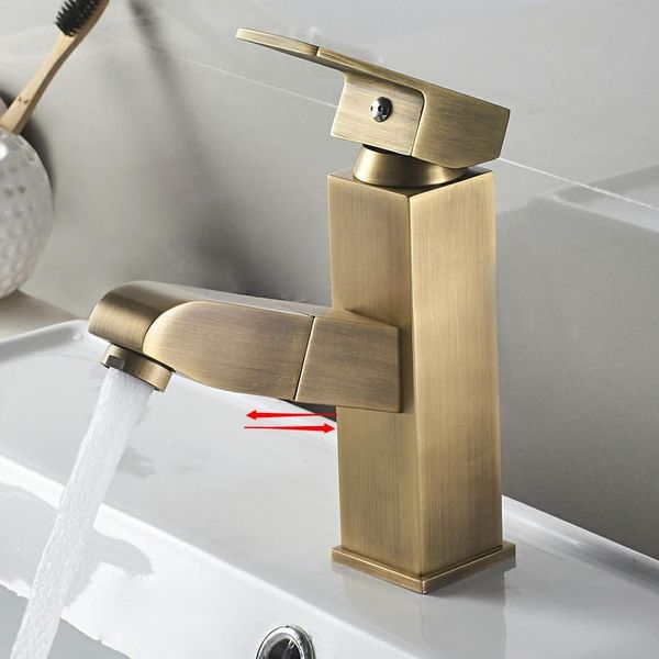 раковина ванной кран медный ручки бассейна водопроводная колодка монтируют вытащить одно отверстие torneira banheiro wmtbba dh_nicshop
раковина ванной кран медный ручки бассейна водопроводная колодка монтируют вытащить одно отверстие torneira banheiro wmtbba dh_nicshop