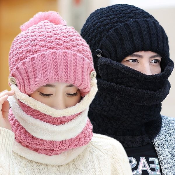 children great cycling ear mask anti-cold baby integrated hat 2020 winter korean version of child parents boys and girls, Blue;gray
children great cycling ear mask anti-cold baby integrated hat 2020 winter korean version of child parents boys and girls, Blue;gray