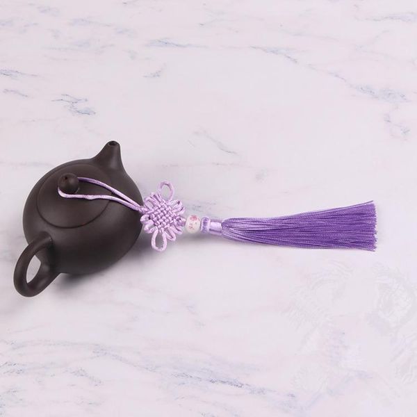 10pcs multicolor chinese knots porcelain beads tassels diy jewelry curtain garments decorative accessories pendant craft tassels h jllabx
10pcs multicolor chinese knots porcelain beads tassels diy jewelry curtain garments decorative accessories pendant craft tassels h jllabx