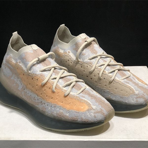380 pepper kanye west alien blue fashion running shoes men women bold black and stark white citrin mist 3m reflective sports shoes
380 pepper kanye west alien blue fashion running shoes men women bold black and stark white citrin mist 3m reflective sports shoes