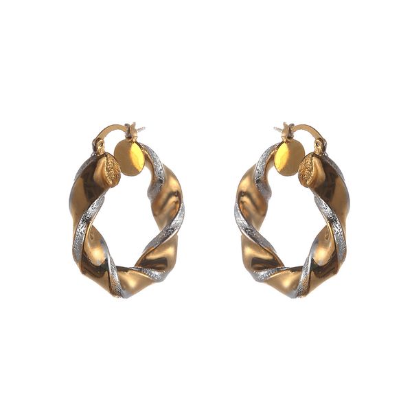gold color round twist circle hoop huggie earring arab ethiopian african earrings for women, Golden;silver
gold color round twist circle hoop huggie earring arab ethiopian african earrings for women, Golden;silver