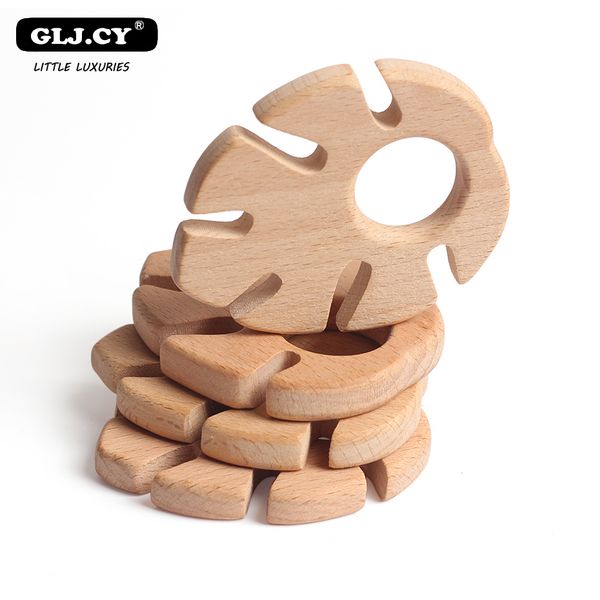 bpa beech wood teether wooden maple leaf baby teether toy safe newborn kids teething toys diy chewable baby products 10pcs lj201113
bpa beech wood teether wooden maple leaf baby teether toy safe newborn kids teething toys diy chewable baby products 10pcs lj201113