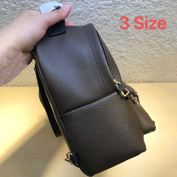 high grade backpack lady genuine leather fashion mini classics women backpacks kids girl school luxury bag shoulder purse designers bags
high grade backpack lady genuine leather fashion mini classics women backpacks kids girl school luxury bag shoulder purse designers bags
