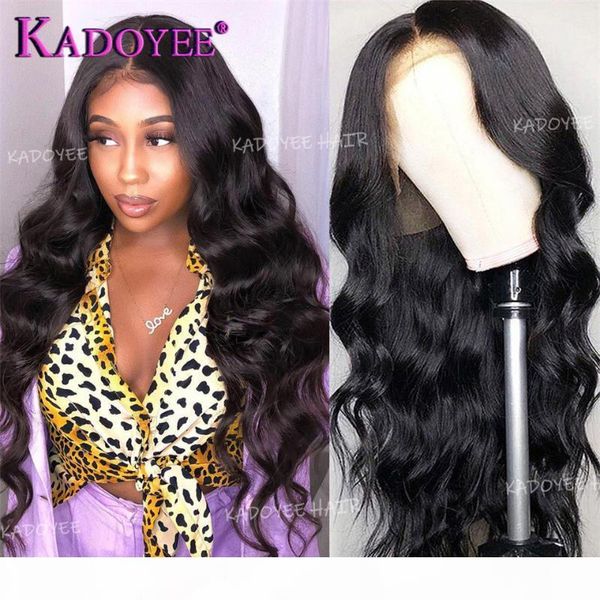 4x4 lace closure wig body wave human hair wigs natural color t part lace wig brazilian human hair wigs remy 13x1 body wave, Black;brown
4x4 lace closure wig body wave human hair wigs natural color t part lace wig brazilian human hair wigs remy 13x1 body wave, Black;brown