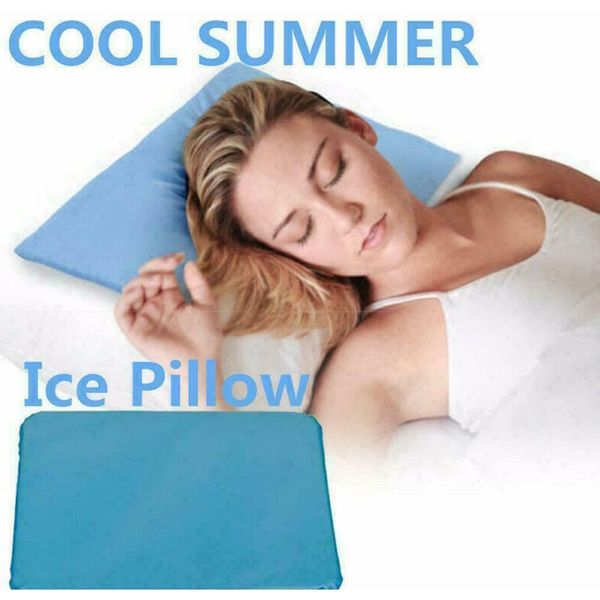 cool sleep подушка спящая pad piillow mat охлаждающая гель мышцы рельеф сцепление сцепление прохладный спящий подушка домашнее текстильное о
cool sleep подушка спящая pad piillow mat охлаждающая гель мышцы рельеф сцепление сцепление прохладный спящий подушка домашнее текстильное о