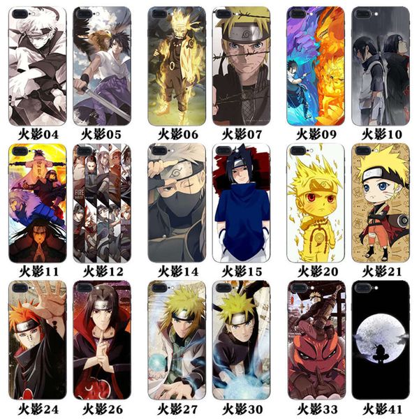 qanaruto huawei p20pro mobile phone shell naruto p9plus software p10 assists p30 matvfr
qanaruto huawei p20pro mobile phone shell naruto p9plus software p10 assists p30 matvfr