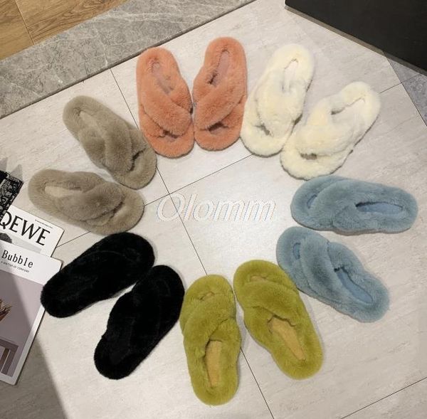 slippers trendy shoes for women winter home fur slides non-slip cotton slipper casual orange black ladies furry
slippers trendy shoes for women winter home fur slides non-slip cotton slipper casual orange black ladies furry