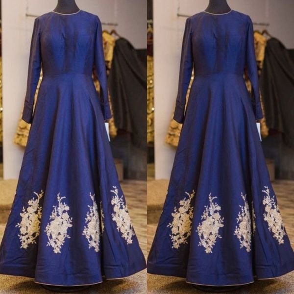 prom robe de cocktail robes de soirée evening celebrity celebridad graduación dresses woman party night vestidos de cóctel, Black
prom robe de cocktail robes de soirée evening celebrity celebridad graduación dresses woman party night vestidos de cóctel, Black