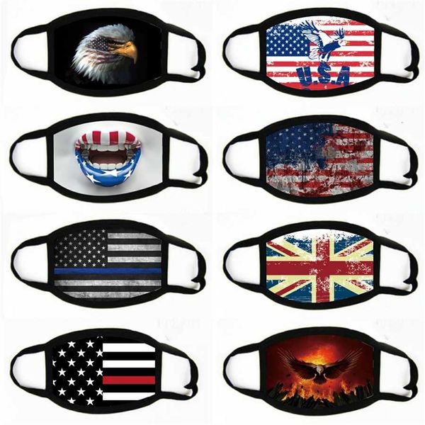 supporters face election 2021 masks mask and dust-proof washable american president flag masks#971
supporters face election 2021 masks mask and dust-proof washable american president flag masks#971