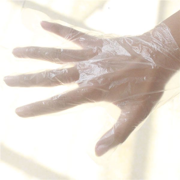 factory2w0fkao extracted thickening xiang grade die disposable food gloves plastic film baking clean health 200 boxed
factory2w0fkao extracted thickening xiang grade die disposable food gloves plastic film baking clean health 200 boxed