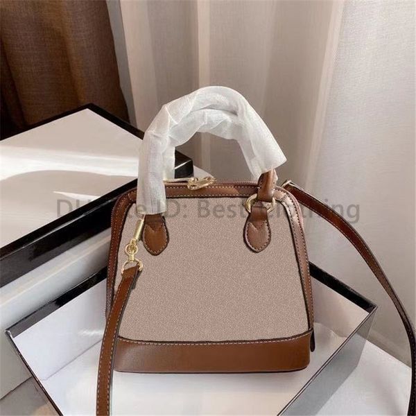 classic luxury women fashion shoulder totes shell bags horsebit with bow vintage pillow diamond lattice bags
classic luxury women fashion shoulder totes shell bags horsebit with bow vintage pillow diamond lattice bags