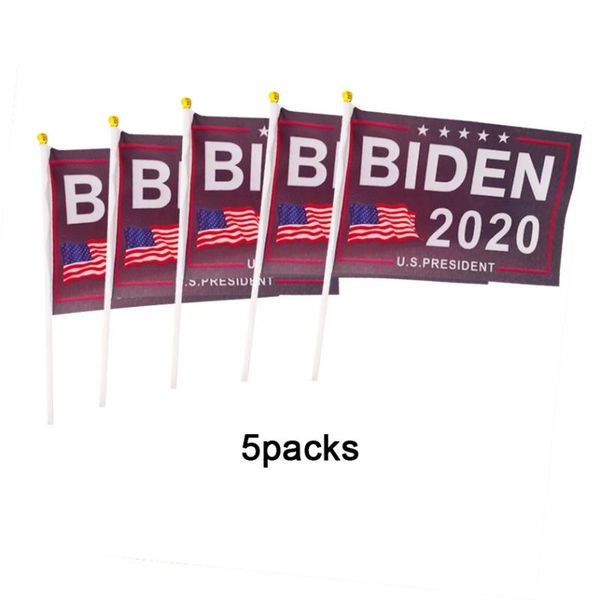 5pc joe biden flags for 2020 united states president with pole-our days still lie ahead waving banner flag for election day wmtjju
5pc joe biden flags for 2020 united states president with pole-our days still lie ahead waving banner flag for election day wmtjju