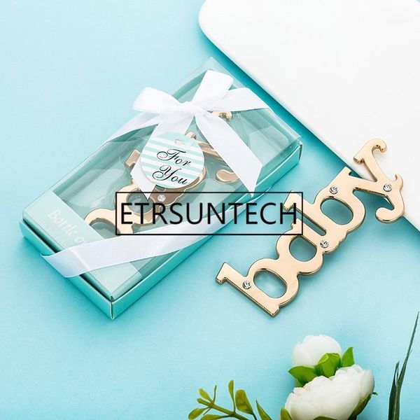 100pcs baby bottle opener baby shower baptism party gifts birthday favors kids party supplies event table decors supplies1
100pcs baby bottle opener baby shower baptism party gifts birthday favors kids party supplies event table decors supplies1