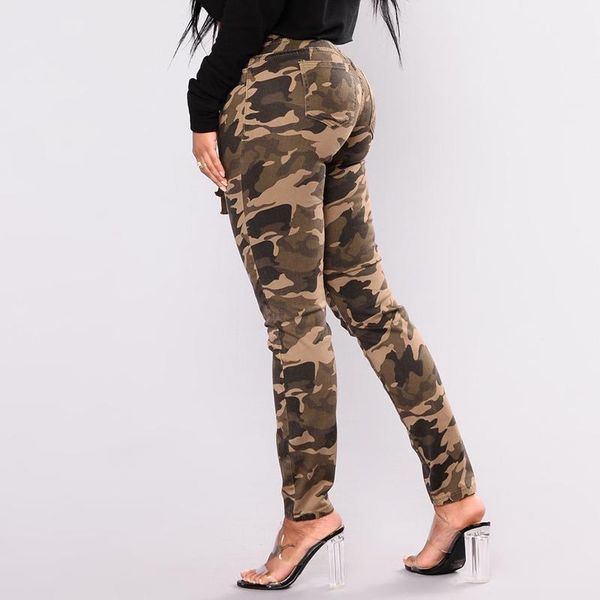 women uniform multi-point sweatpants ladies casual harem tactical pants ladies work clothes sexy, Black;white
women uniform multi-point sweatpants ladies casual harem tactical pants ladies work clothes sexy, Black;white