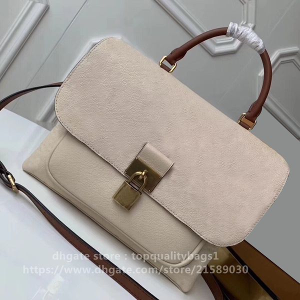 2020 sold fashion 29cm luxurys designer fashion genuine leather women handbag bag classic letter shoulder bag n
2020 sold fashion 29cm luxurys designer fashion genuine leather women handbag bag classic letter shoulder bag n