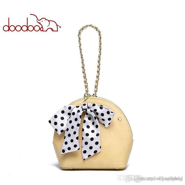 2020 new women bags fashion handbag designer ladies shoulder bag youth flap sweet wind genuine leather women crossbody bag 9579
2020 new women bags fashion handbag designer ladies shoulder bag youth flap sweet wind genuine leather women crossbody bag 9579