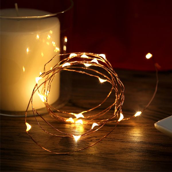 5m 2m 1pcs lights copper 3m fairy cr2032 button battery operated led string light xmas wedding party decoration
5m 2m 1pcs lights copper 3m fairy cr2032 button battery operated led string light xmas wedding party decoration