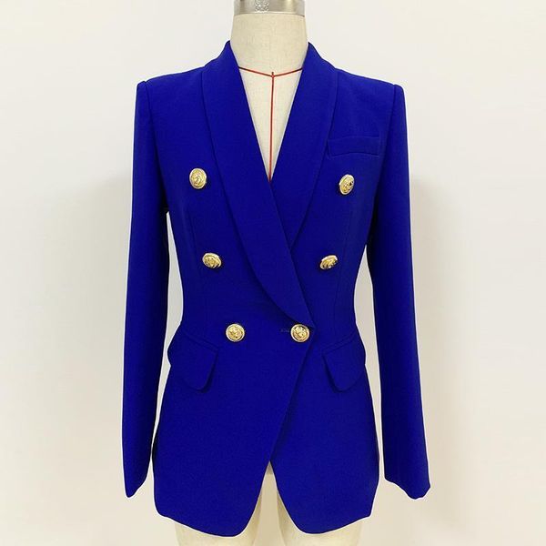 women's suits & blazers sondr 2021 designer blazer coat women double breasted metal buttons jacket casual fashioin tide oversize1, White;black
women's suits & blazers sondr 2021 designer blazer coat women double breasted metal buttons jacket casual fashioin tide oversize1, White;black