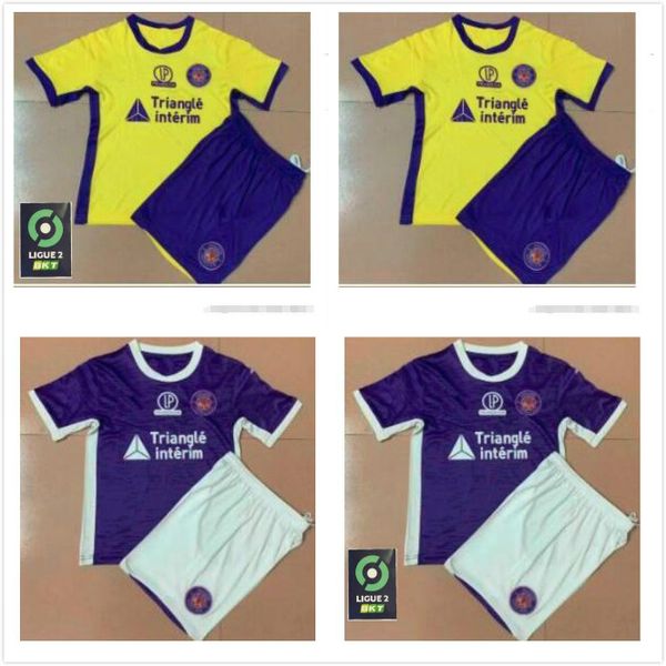 2020 21 toulouse fc maillot de foot home away yellow fans version rhys healey anriste deyaegere amian moreira men kit kids football shirts, Black;yellow
2020 21 toulouse fc maillot de foot home away yellow fans version rhys healey anriste deyaegere amian moreira men kit kids football shirts, Black;yellow