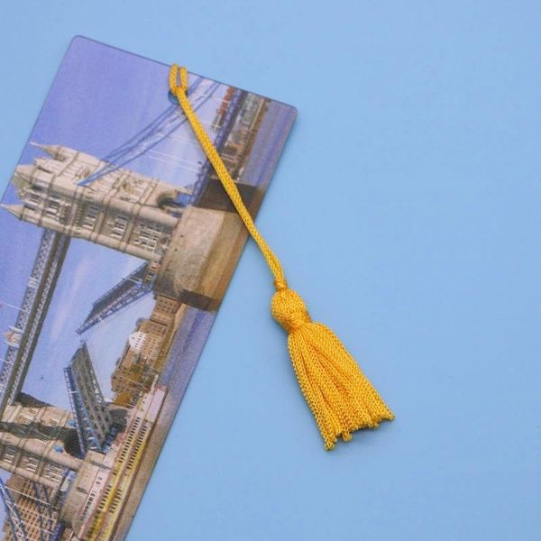 10pcs rayon bookmark small tassel home textile curtain clothing pendant craft tassels diy clothing decoration h bbyclx
10pcs rayon bookmark small tassel home textile curtain clothing pendant craft tassels diy clothing decoration h bbyclx