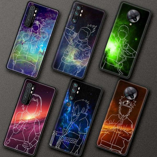 mobile case 11 bit x3 nfc f2 9t 10t pro 9 se 10 lite 5g note 10 cc9e black case naruto assists cartoon star
mobile case 11 bit x3 nfc f2 9t 10t pro 9 se 10 lite 5g note 10 cc9e black case naruto assists cartoon star