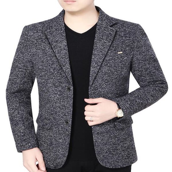 2021 new arrival of businessmen casual popular design dress suit men blazer blazers hombre a0jq, White;black
2021 new arrival of businessmen casual popular design dress suit men blazer blazers hombre a0jq, White;black