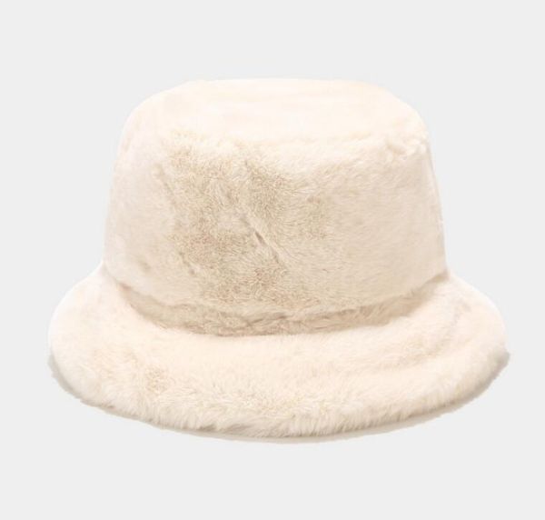 women faux fur hat bucket hats for women fashion warm beanie for winter fall plush hat fashion versatile fisherman's hat, Blue;gray
women faux fur hat bucket hats for women fashion warm beanie for winter fall plush hat fashion versatile fisherman's hat, Blue;gray