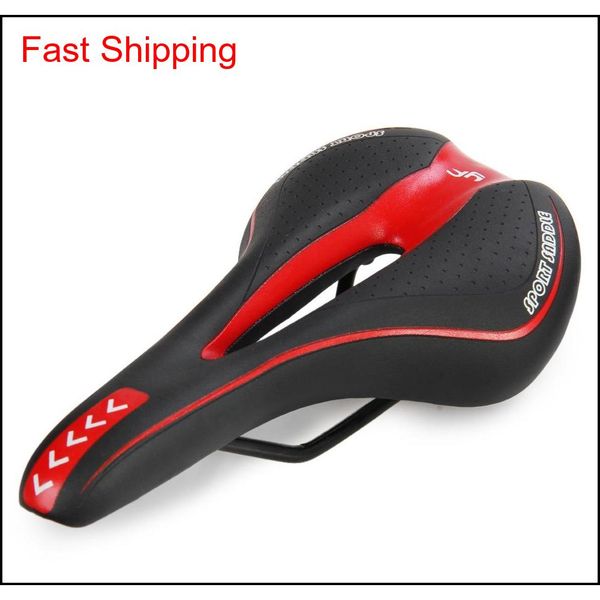 yafee sports bike mtb/scooter saddle front seat mat cushion riding cycling suppliessuper soft saddle polyurethane filled gqgin
yafee sports bike mtb/scooter saddle front seat mat cushion riding cycling suppliessuper soft saddle polyurethane filled gqgin