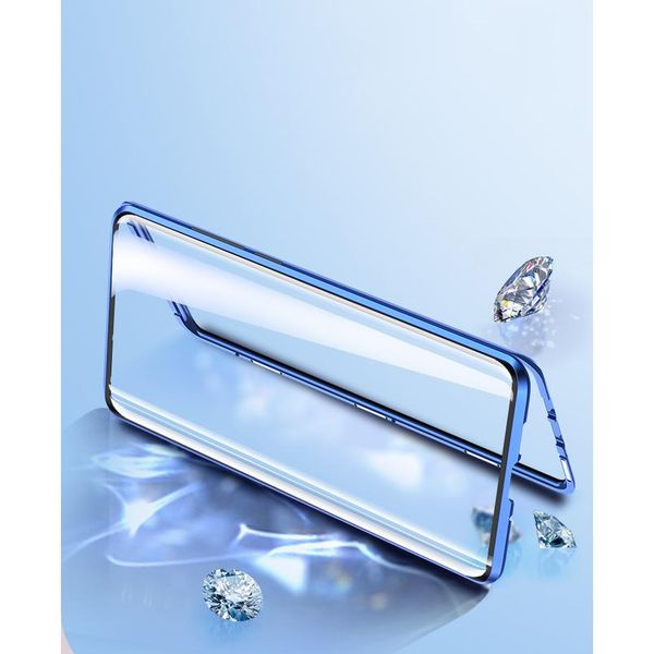 double sided magnetic metal case for redmi note 9 9s 8 8a 8t 7 pro k20 xiaomi 10 9t 9se 9 jllspy
double sided magnetic metal case for redmi note 9 9s 8 8a 8t 7 pro k20 xiaomi 10 9t 9se 9 jllspy