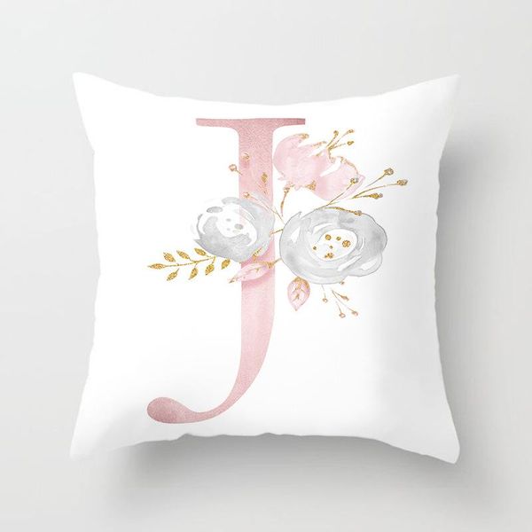 pillow case square cushion cover geometric dream pillow case household pillow case home essential 2020 sale
pillow case square cushion cover geometric dream pillow case household pillow case home essential 2020 sale