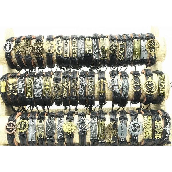 200pcs/lot mix style metal leather cuff charm bracelets for men's women's jewelry party gifts ban wmtlht footballshoe, Golden;silver 
200pcs/lot mix style metal leather cuff charm bracelets for men's women's jewelry party gifts ban wmtlht footballshoe, Golden;silver