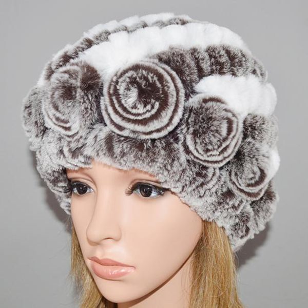new winter rex rabbit fur hats women real rex rabbit fur floral beanies hat handmade knitted 100 natural rex rabbit fur cap wmtvyd
new winter rex rabbit fur hats women real rex rabbit fur floral beanies hat handmade knitted 100 natural rex rabbit fur cap wmtvyd