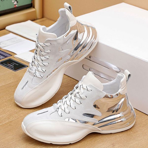2021 silver men yn letter hiking shoes men women party shoes mens famous sneakers ladies jogging shoes y type sole 38-45 quality, Black
2021 silver men yn letter hiking shoes men women party shoes mens famous sneakers ladies jogging shoes y type sole 38-45 quality, Black