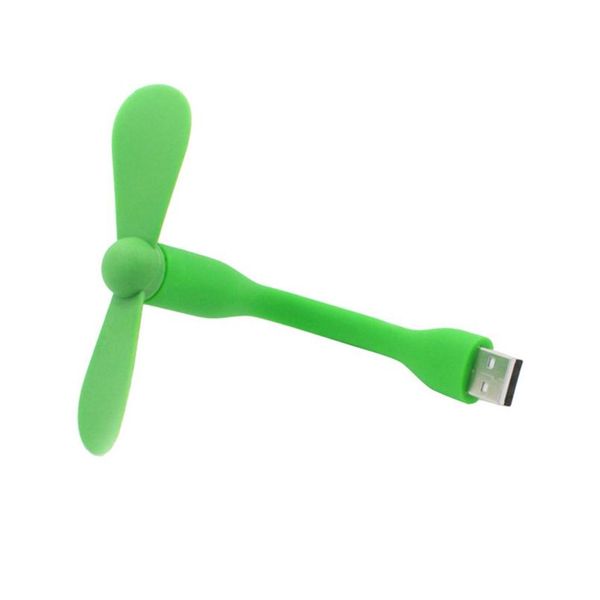 siancs mini cute portable flexible usb fan bendable removable usb gadgets low power for powerbank for pc for la jlleqh
siancs mini cute portable flexible usb fan bendable removable usb gadgets low power for powerbank for pc for la jlleqh