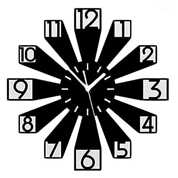 wall clocks silent clock modern design 3d digital quartz decorative acrylic stickers living room1
wall clocks silent clock modern design 3d digital quartz decorative acrylic stickers living room1