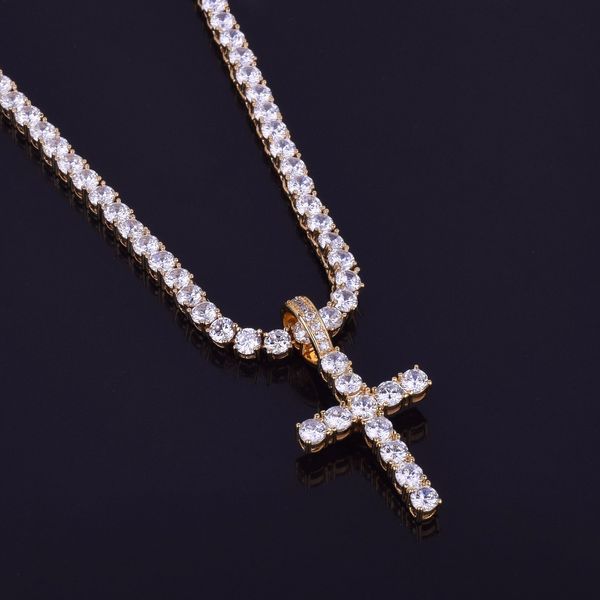 a gift of love pendant with 4mm tennis chain necklace set men's hip hop jewelry gold silver cz pendant necklace
a gift of love pendant with 4mm tennis chain necklace set men's hip hop jewelry gold silver cz pendant necklace