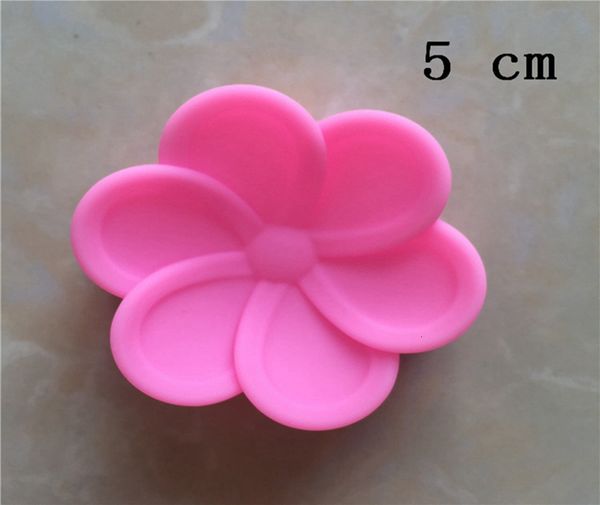 shaped begonia flowers 200pcs/lot molds diy 5cm hand soap mold silicone mould fondant cake decorating tools
shaped begonia flowers 200pcs/lot molds diy 5cm hand soap mold silicone mould fondant cake decorating tools