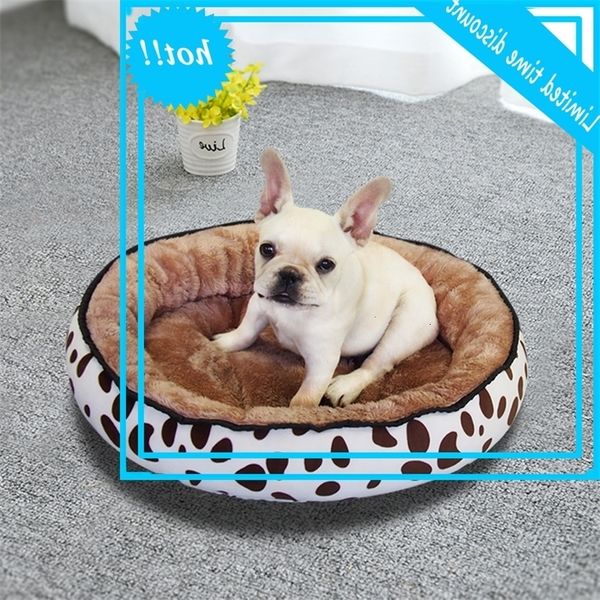 washing winter warming mattresses with antislip bodem dog bed large small house kisses for dogs
washing winter warming mattresses with antislip bodem dog bed large small house kisses for dogs