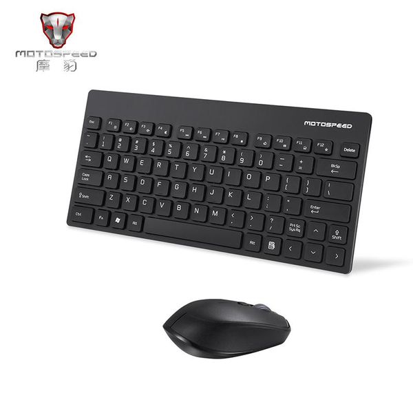 new motospeed 2.4g wireless mini keyboard and mouse set mute membrane keyboard usb receiver for notebook lapdeskpc gamer
new motospeed 2.4g wireless mini keyboard and mouse set mute membrane keyboard usb receiver for notebook lapdeskpc gamer