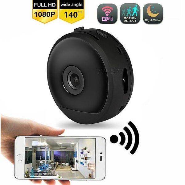 mini cameras wifi camera night vision wireless ip camaras action kamery espia video camcorder security body micro cam telecamera
mini cameras wifi camera night vision wireless ip camaras action kamery espia video camcorder security body micro cam telecamera