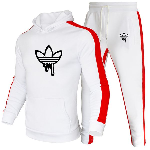 2020 casual wear men's pullover wool men's sportswear hoodie two pieces pants sports shirts autumn winter sportswear m292b, Gray
2020 casual wear men's pullover wool men's sportswear hoodie two pieces pants sports shirts autumn winter sportswear m292b, Gray