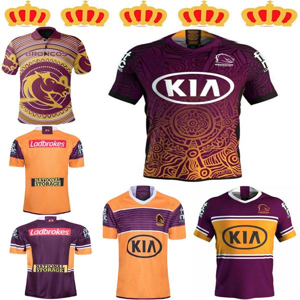 1992 1995 2018 2019 2019 2020 2021 брисбен бронкос лошадь сувенирное издание rugby jerseys nrl лига регби джерси 19 20 211 рубашки, Black;yellow
1992 1995 2018 2019 2019 2020 2021 брисбен бронкос лошадь сувенирное издание rugby jerseys nrl лига регби джерси 19 20 211 рубашки, Black;yellow